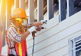 Best Fascia and Soffit Installation  in Adams, WI
